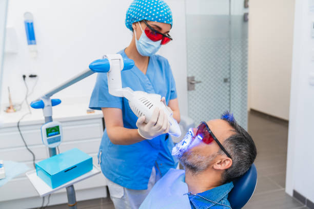 Best Pediatric Emergency Dentist in Kempner, TX